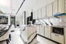 3 Bedroom Condo for sale in The Embassy, Nong Prue, Chonburi
