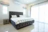 3 Bedroom House for sale in Emerald Valley, Thap Tai, Prachuap Khiri Khan
