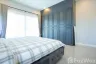 3 Bedroom House for sale in Emerald Valley, Thap Tai, Prachuap Khiri Khan