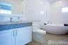 3 Bedroom House for sale in Emerald Valley, Thap Tai, Prachuap Khiri Khan