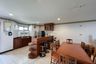 2 Bedroom Condo for sale in Cha Am Grand condotel, Cha am, Phetchaburi