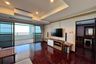 2 Bedroom Condo for sale in Cha Am Grand condotel, Cha am, Phetchaburi