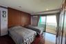 2 Bedroom Condo for sale in Cha Am Grand condotel, Cha am, Phetchaburi