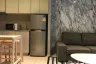 1 Bedroom Condo for rent in The Lofts Ekkamai, Phra Khanong, Bangkok near BTS Ekkamai