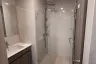 1 Bedroom Condo for rent in IDEO Mobi Sukhumvit 66, Bang Na, Bangkok near BTS Udom Suk