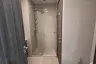 1 Bedroom Condo for rent in IDEO Mobi Sukhumvit 66, Bang Na, Bangkok near BTS Udom Suk
