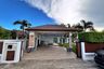 5 Bedroom House for sale in Garden Ville 2, Huai Yai, Chonburi