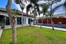 5 Bedroom House for sale in Garden Ville 2, Huai Yai, Chonburi