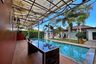 5 Bedroom House for sale in Garden Ville 2, Huai Yai, Chonburi