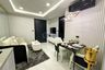 1 Bedroom Condo for sale in Grand Solaire Noble, Nong Prue, Chonburi