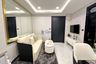 1 Bedroom Condo for sale in Grand Solaire Noble, Nong Prue, Chonburi