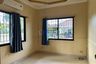 3 Bedroom House for sale in Nong Prue, Chonburi