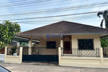 3 Bedroom House for sale in Nong Prue, Chonburi