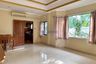 3 Bedroom House for sale in Nong Prue, Chonburi