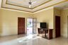 3 Bedroom House for sale in Nong Prue, Chonburi