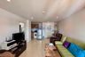 1 Bedroom Condo for sale in Center Point, Nong Prue, Chonburi