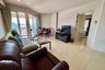 1 Bedroom Condo for sale in Center Point, Nong Prue, Chonburi