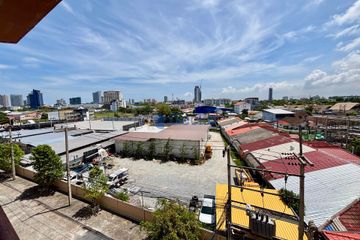 1 Bedroom Condo for sale in Center Point, Nong Prue, Chonburi