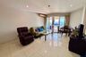 1 Bedroom Condo for sale in Center Point, Nong Prue, Chonburi