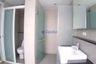 3 Bedroom Condo for sale in Apus, Nong Prue, Chonburi