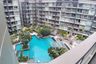 3 Bedroom Condo for sale in Apus, Nong Prue, Chonburi