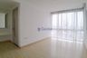 3 Bedroom Condo for sale in Apus, Nong Prue, Chonburi