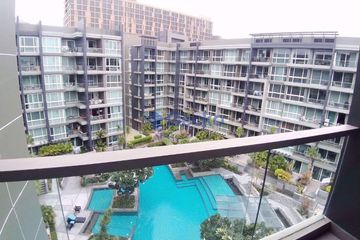 3 Bedroom Condo for sale in Apus, Nong Prue, Chonburi