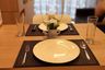 1 Bedroom Condo for sale in The Chezz Metro Life Condo, Nong Prue, Chonburi