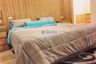 1 Bedroom Condo for sale in The Chezz Metro Life Condo, Nong Prue, Chonburi