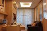 1 Bedroom Condo for sale in The Chezz Metro Life Condo, Nong Prue, Chonburi