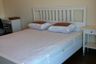 1 Bedroom Condo for rent in Supalai Premier Ratchathewi, Thanon Phetchaburi, Bangkok near BTS Ratchathewi