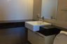1 Bedroom Condo for rent in Supalai Premier Ratchathewi, Thanon Phetchaburi, Bangkok near BTS Ratchathewi