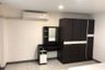 1 Bedroom Condo for rent in Pratunam Prestige, Thanon Phetchaburi, Bangkok near BTS Ratchathewi