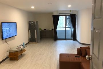 1 Bedroom Condo for rent in Pratunam Prestige, Thanon Phetchaburi, Bangkok near BTS Ratchathewi