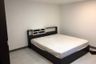 1 Bedroom Condo for rent in Pratunam Prestige, Thanon Phetchaburi, Bangkok near BTS Ratchathewi