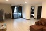 1 Bedroom Condo for rent in Pratunam Prestige, Thanon Phetchaburi, Bangkok near BTS Ratchathewi