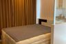Condo for rent in Hive Taksin, Khlong Ton Sai, Bangkok near BTS Wongwian Yai