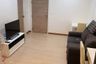Condo for rent in Hive Taksin, Khlong Ton Sai, Bangkok near BTS Wongwian Yai