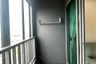 1 Bedroom Condo for rent in Ideo Mobi Sukhumvit Eastgate, Bang Na, Bangkok near BTS Bang Na