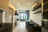1 Bedroom Condo for rent in Ideo Mobi Sukhumvit Eastgate, Bang Na, Bangkok near BTS Bang Na