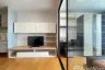1 Bedroom Condo for rent in Noble Revo Silom, Silom, Bangkok near BTS Surasak