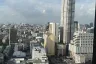 1 Bedroom Condo for rent in Noble Revo Silom, Silom, Bangkok near BTS Surasak