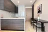 1 Bedroom Condo for Sale or Rent in The ESSE Asoke, Khlong Toei Nuea, Bangkok near BTS Asoke