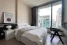 1 Bedroom Condo for Sale or Rent in The ESSE Asoke, Khlong Toei Nuea, Bangkok near BTS Asoke