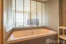 2 Bedroom Condo for rent in Siri at Sukhumvit, Phra Khanong, Bangkok near BTS Thong Lo