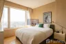 2 Bedroom Condo for rent in Siri at Sukhumvit, Phra Khanong, Bangkok near BTS Thong Lo