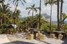 6 Bedroom Hotel / Resort for sale in Ao Nang, Krabi