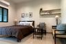 6 Bedroom Hotel / Resort for sale in Ao Nang, Krabi