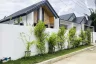 3 Bedroom House for rent in The Avenue Village, Chalong, Phuket