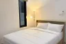 3 Bedroom House for rent in The Avenue Village, Chalong, Phuket